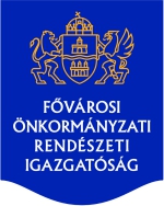 Fővárosi Önkormányzati Rendészeti Igazgatóság