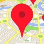 Hatalmas újítás: már a Volánbusz menetrendjei is elérhetőek a Google térképén