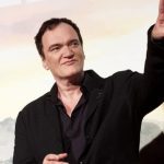 Tarantino bemutatja: Sok hűhó semmiért
