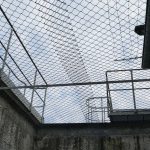 Ausztriában életfogytiglani börtönnel sújtottak egy terrorizmussal gyanúsított iraki férfit