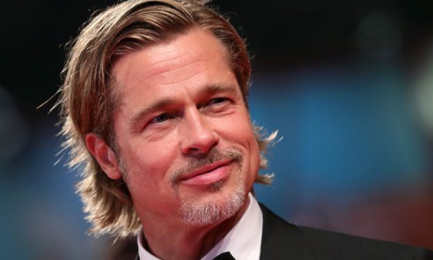 Teljesen elszigetelte magát Brad Pitt: bánat gyötri a hollywoodi filmcsillag lelkét, luxusbirtokán bujkál remeteként a világ elől