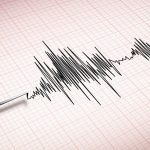 Földrengés volt a szomszédban, Magyarországon is érezni lehetett