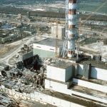 38 éve történt a csernobili atomkatasztrófa: ritkán látott felvételeket mutatunk