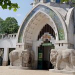 Idén is fergeteges élményeket kínál a Budapesti Állatkertben