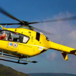 Újabb brutális kutyatámadás: mentőhelikopter vitt kórházba egy 11 éves gyermeket