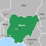 Régiós összefogást sürget a terrorizmus elleni küzdelemben a nigériai elnök