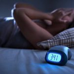 Hogyan kerülhető el a horkolás? Életmód tippek, alvási szokások