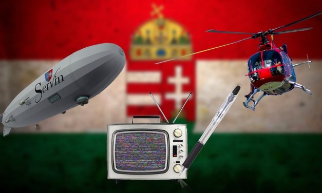 5 magyar találmány, amely megváltoztatta a világot