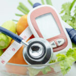 Diabetológus és dietetikus: melyik szakember, mit csinál, miben segíthet?