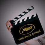 Szenzációs magyar siker: Hodován Milán filmzenéje a Cannes-i Filmfesztiválon!