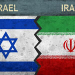 Az izraeli háború 200. napja – egyre feszültebb a hangulat Irán és az Európai Unió között