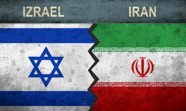 Hullanak az iráni katonatisztek, végletekig megosztott a Közel-Kelet – Híreink az iráni-izraeli konfliktusról szerdán
