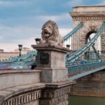 Rakpart- és hídlezárás helyett így is lehetne közlekedni Budapesten