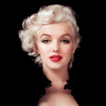 Legendák nyomában: Ilyen volt igazából Marilyn Monroe élete, mikor nem forgott a kamera