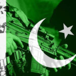 Kína vizsgálatot és szigorú lépéseket követel Pakisztántól a terrortámadás után