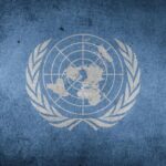 Akkora a baj Kubában, hogy az ENSZ-hez fordultak