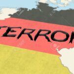 A közel-keleti háború már Európában is folyik
