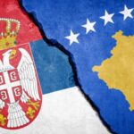 Fokozódik a feszültség Koszovóban