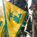 Izraeli hadsereg: a légierő célpontjai a Hezbollah harcosai