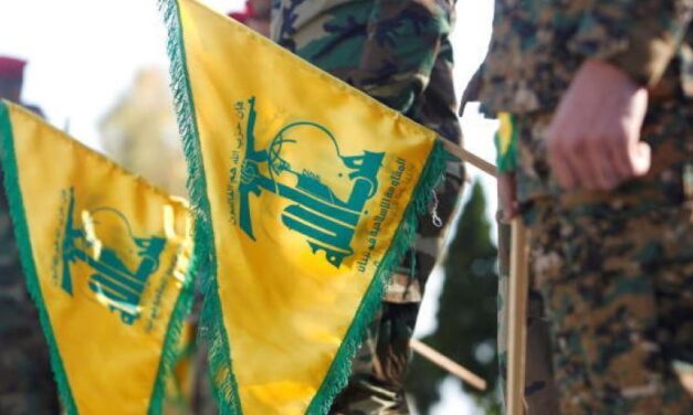 A Hezbollah ismét egy izraeli hadállás támadásáról számolt be