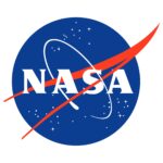 Nem semmisült meg az űrszemét, majdnem meghalt egy kislány, mert a házukba csapódott a NASA objektuma
