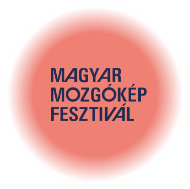 Júniusban rendezik meg a Magyar Mozgókép Fesztivált