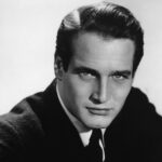 Ezerszer játszotta el önnön halálát, és még az amerikai elnököt is feldühítette – 97 éves lenne Paul Newman