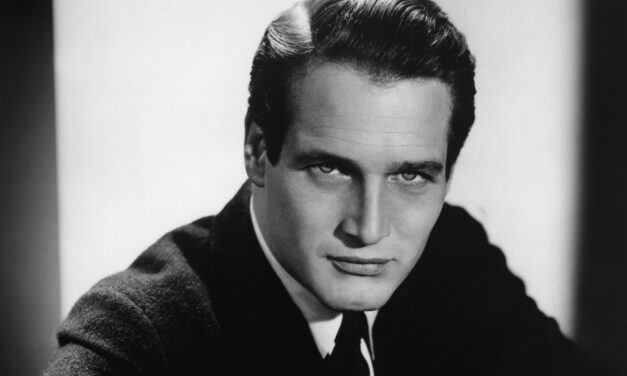 Ezerszer játszotta el önnön halálát, és még az amerikai elnököt is feldühítette – 97 éves lenne Paul Newman