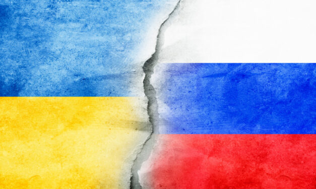 Amerikai katonák mehetnek Ukrajnába, Oroszország atomháborúval fenyegetőzik – Híreink az ukrajnai frontvonalakról kedden