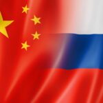 Új szintre léphet az orosz-kínai katonai együttműködés