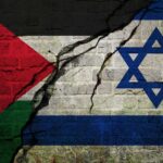 Az izraeli háború 59. napja – Izrael nem áll meg, razziáznak Ciszjordánia megszállt területein