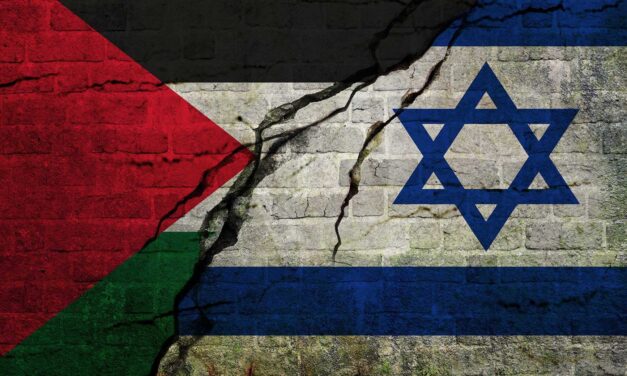 Az izraeli háború 145. napja – Izrael terroristákkal való szövetkezéssel vádolta meg Oroszországot