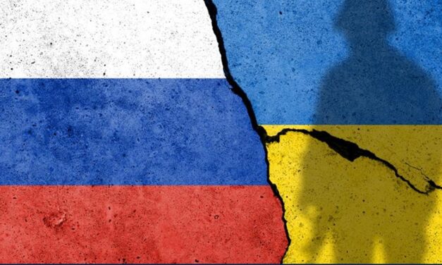 Aggódnak Európa legnagyobb atomerőműve miatt, Oroszország népszavazásokkal harapna bele Ukrajnába – Háborús híreink hétfőn
