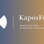 Magyarországi bemutatók és világsztárok a Kaposfesten