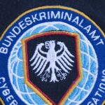 Georg Spöttle: Felkelésekre és terrorcselekményekre figyelmeztet a német Szövetségi Nyomozóhivatal (BKA) Németországban