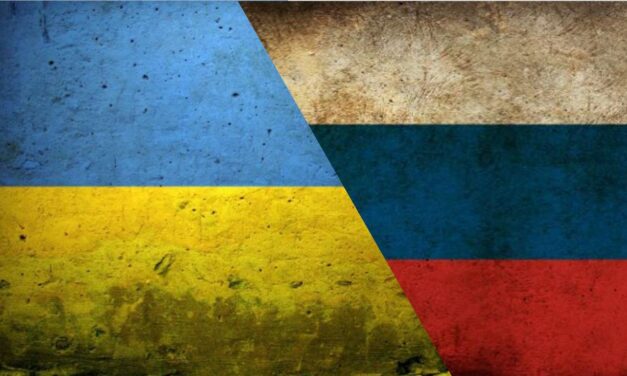 Meggyűlik az ukránok baja az orosz légvédelemmel, feszült a helyzet a lengyel-ukrán határon – Háborús híreink hétfőn