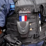 Hajtóvadászat indult Franciaországban – 200 rendőr üldözi a Légy becenéven ismert rabot
