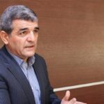 Merényletet kíséreltek meg egy azeri képviselő ellen Bakuban
