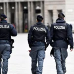 Olaszországban a legmagasabb fokozatra emelték a terrorkészültséget a nemzetbiztonsági szervek