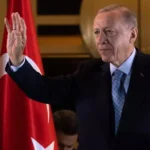 Elemző: az ellenzék erőre kapott, és kezdi elhinni, hogy nem legyőzhetetlen Erdogan
