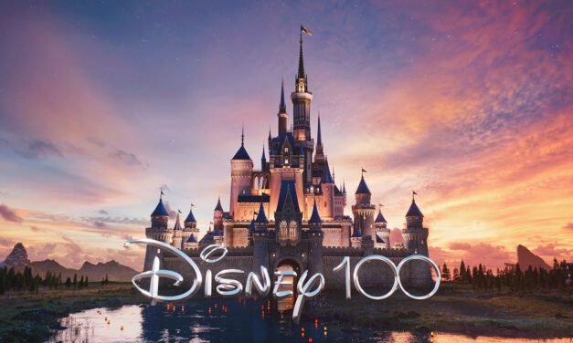 Rengeteg felújított klasszikus rajzfilmmel bővül a Disney+ kínálata