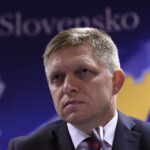 Túl lehet az életveszélyen Robert Fico – A nap, amikor meglőtték a szlovák miniszterelnököt