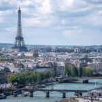 17 éves fiút tartóztattak le a francia hatóságok terrorfenyegetések miatt