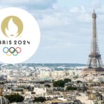 Terrorveszély ide-oda: a Szajnán lesz a párizsi olimpia megnyitója