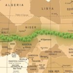 Azonnal el kell hagynia Nigert az EU rendőrségi missziójának