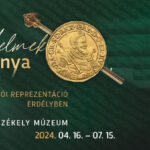 Egyedülálló erdélyi kiállítás nyílik a fejedelmi kincsekről