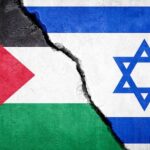 Tovább folynak a harcok a Gázai övezetben és a libanoni határvidéken
