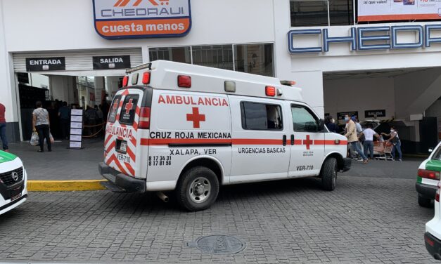 Rohantak a mentők: 80 embert kellett kórházba szállítani az esküvőről