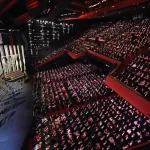Mesterséges intelligencia figyeli a gyanus embereket Cannes-ban
