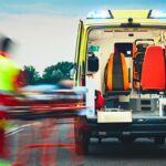 Szörnyű fordulat: két gyermek életveszélyesen megsérült egy közlekedési balesetben